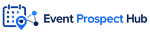 Event Prospect Hub